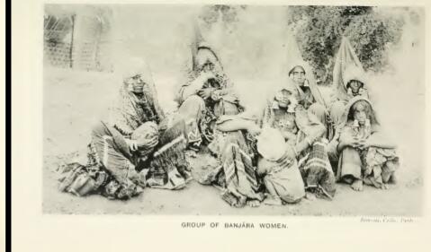 Historical group photograph reference