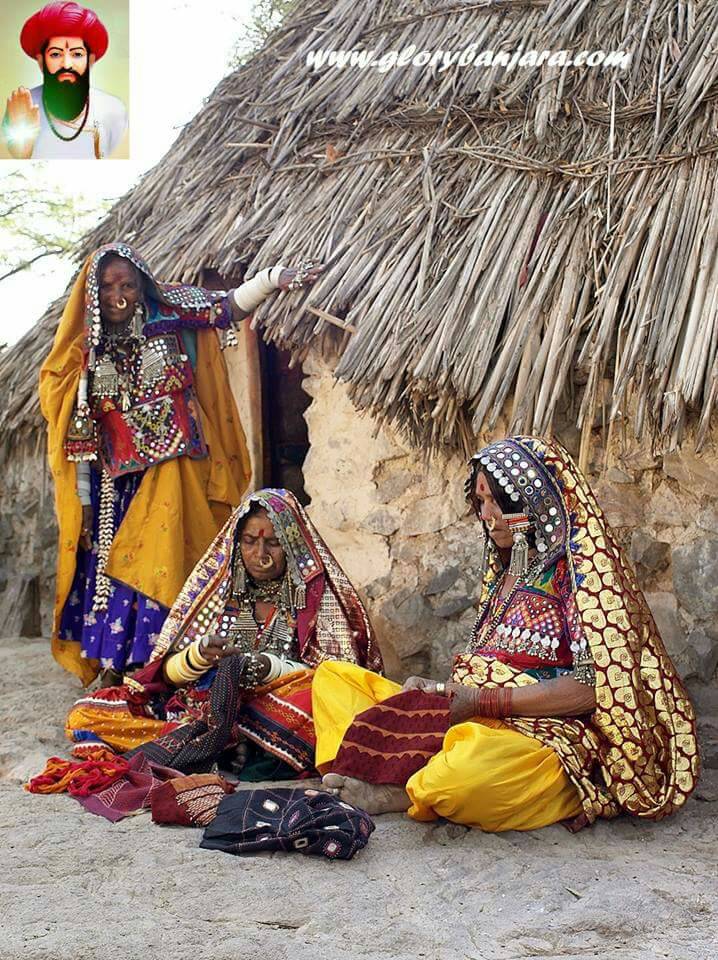 Traditional home and craft reference