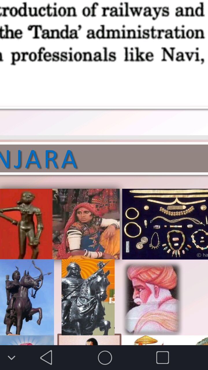 Railways / Tanda administration reference